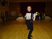 2014.12.17 - LAV-Weihnachtsfeier - 15